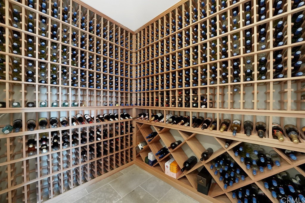 9 Offshore Newport Coast, CA 92657 - Photo 31 of 75