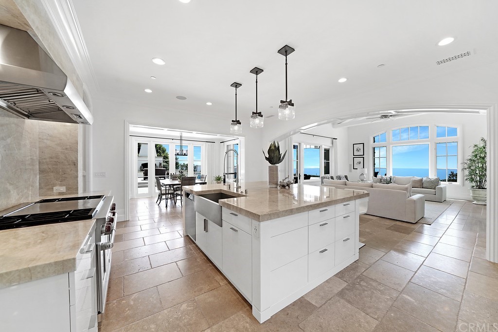 9 Offshore Newport Coast, CA 92657 - Photo 36 of 75