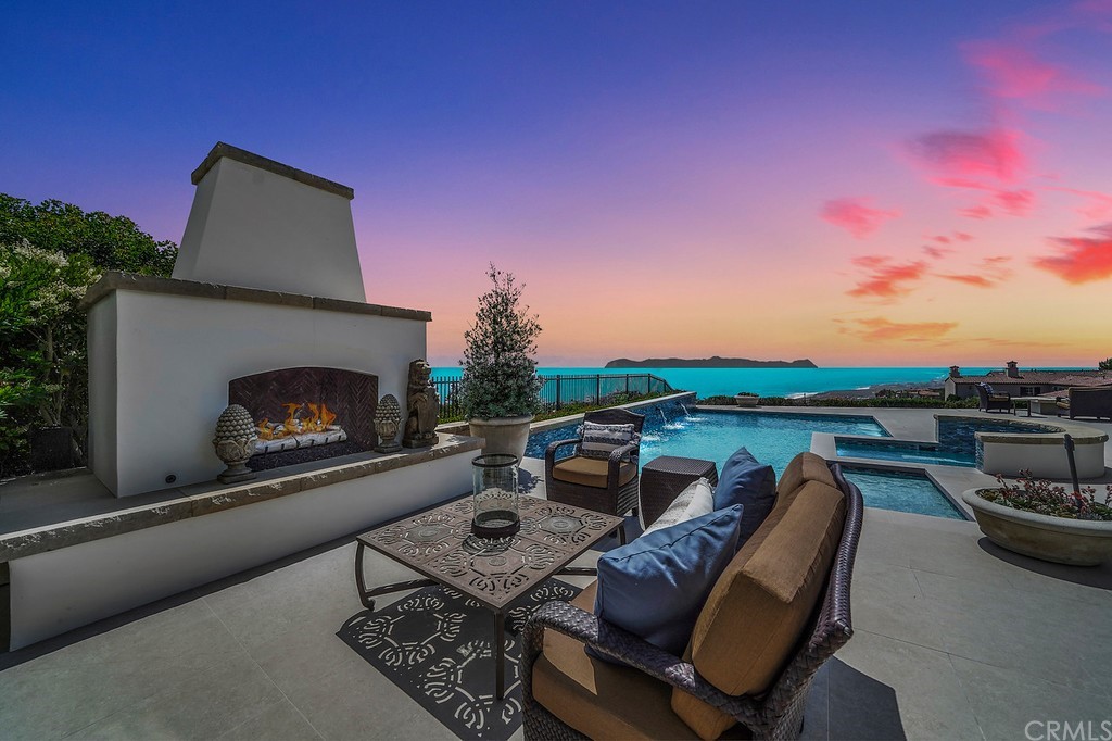 9 Offshore Newport Coast, CA 92657 - Photo 4 of 75