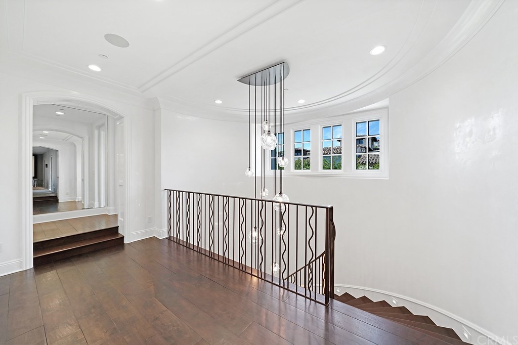 9 Offshore Newport Coast, CA 92657 - Photo 44 of 75