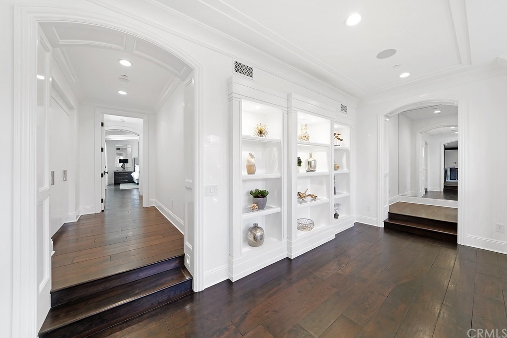 9 Offshore Newport Coast, CA 92657 - Photo 45 of 75