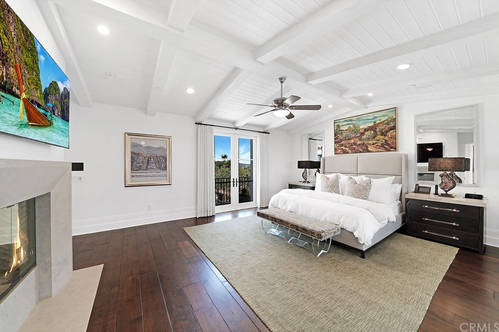 9 Offshore Newport Coast, CA 92657 - Photo 46 of 75