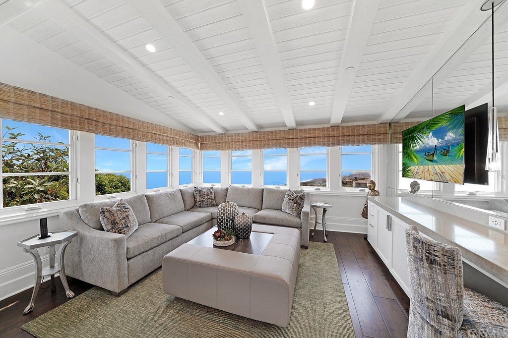 9 Offshore Newport Coast, CA 92657 - Photo 47 of 75