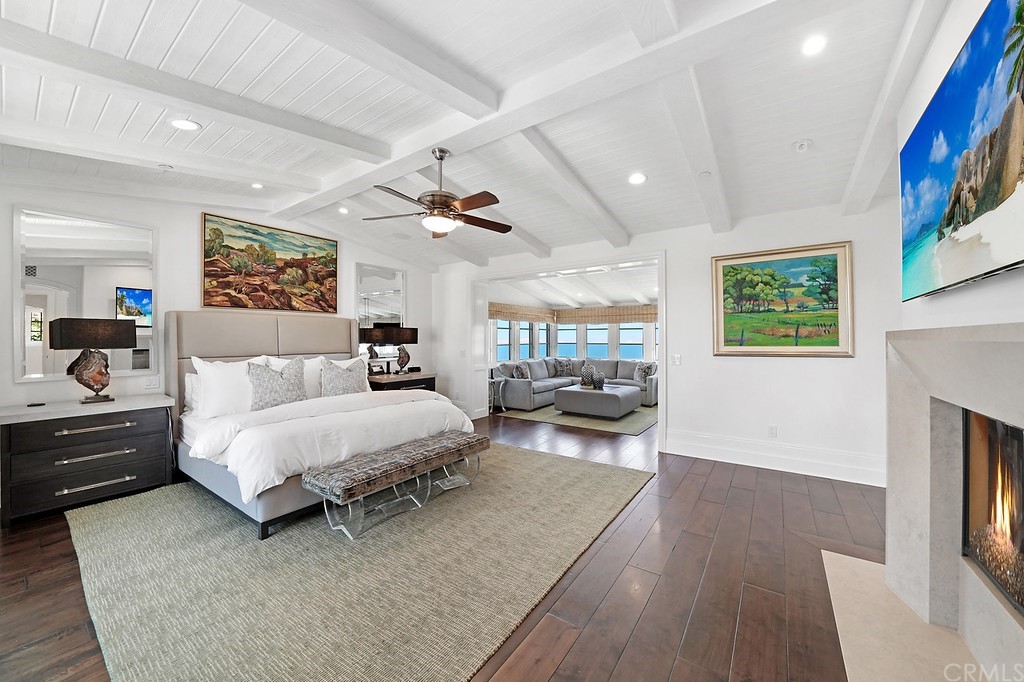 9 Offshore Newport Coast, CA 92657 - Photo 48 of 75