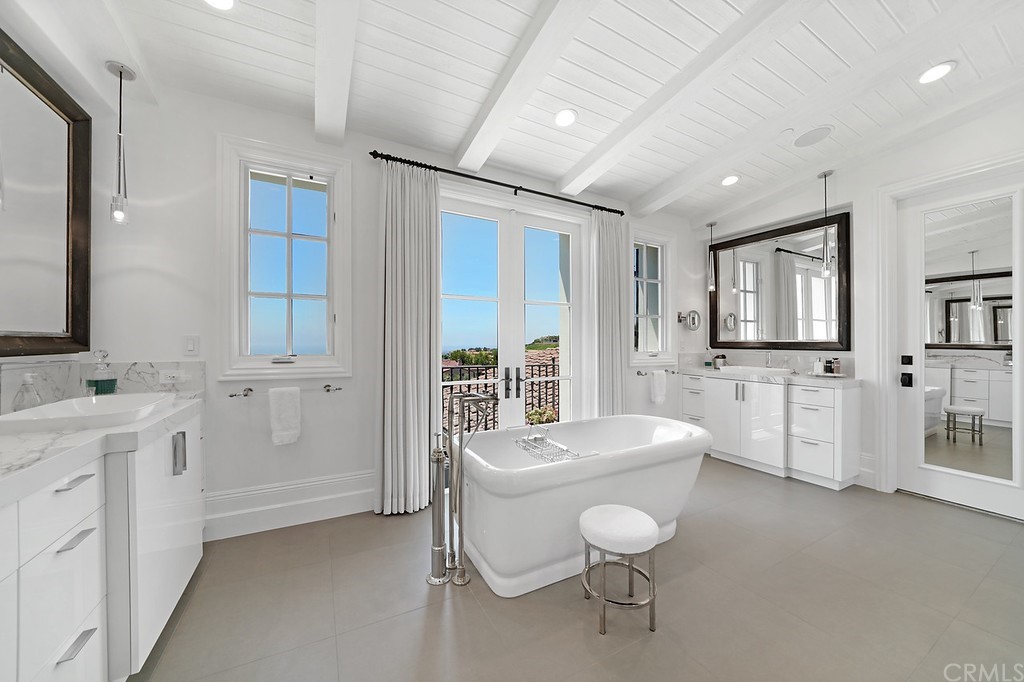 9 Offshore Newport Coast, CA 92657 - Photo 50 of 75