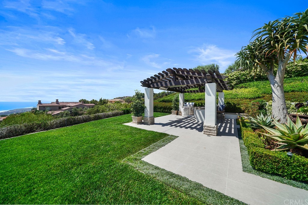 9 Offshore Newport Coast, CA 92657 - Photo 61 of 75