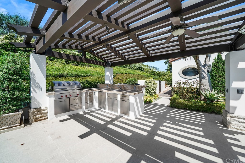 9 Offshore Newport Coast, CA 92657 - Photo 62 of 75