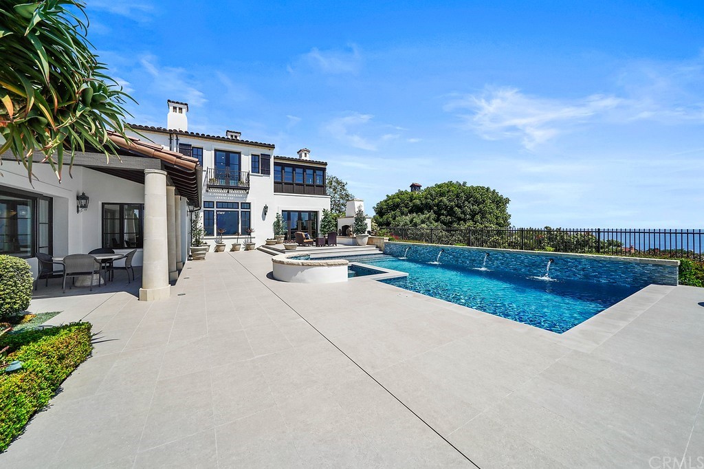 9 Offshore Newport Coast, CA 92657 - Photo 64 of 75