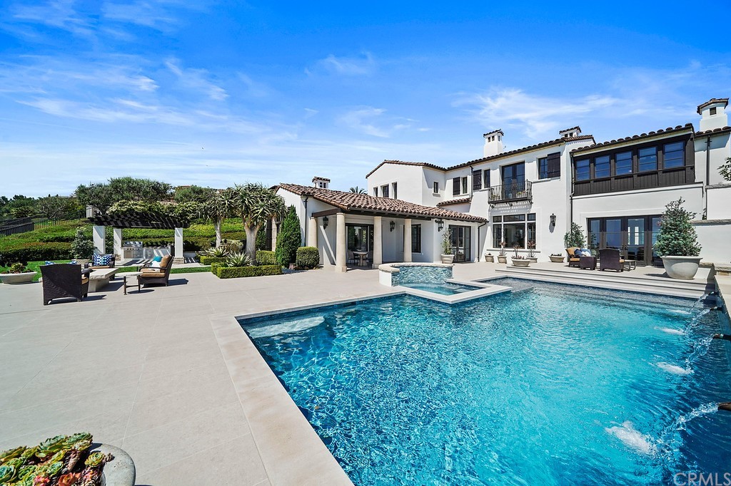 9 Offshore Newport Coast, CA 92657 - Photo 65 of 75