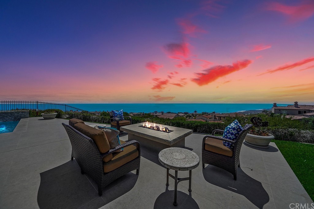 9 Offshore Newport Coast, CA 92657 - Photo 71 of 75