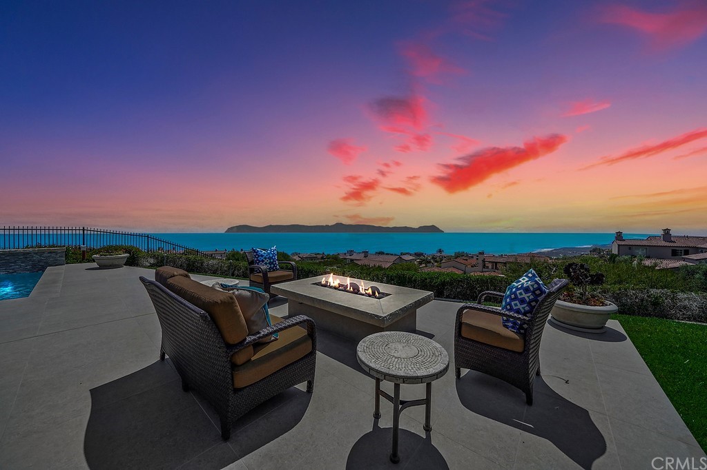 9 Offshore Newport Coast, CA 92657 - Photo 73 of 75