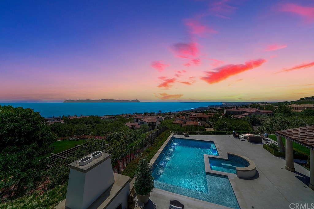 9 Offshore Newport Coast, CA 92657 - Photo 75 of 75