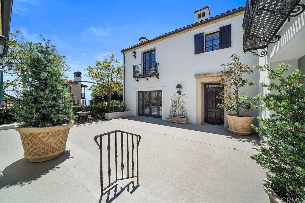 9 Offshore Newport Coast, CA 92657 - Photo 8 of 75