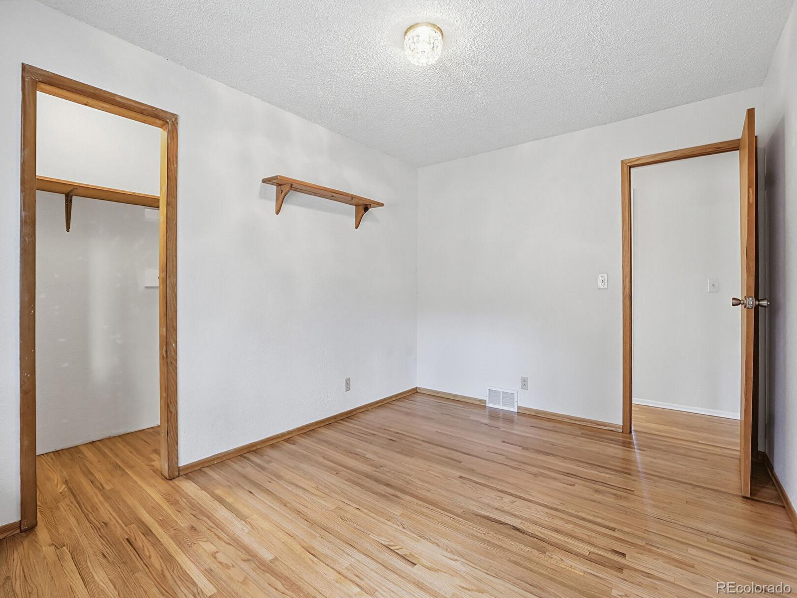 7062 Peaceful Hills Road Morrison, CO 80465 - Photo 28 of 40