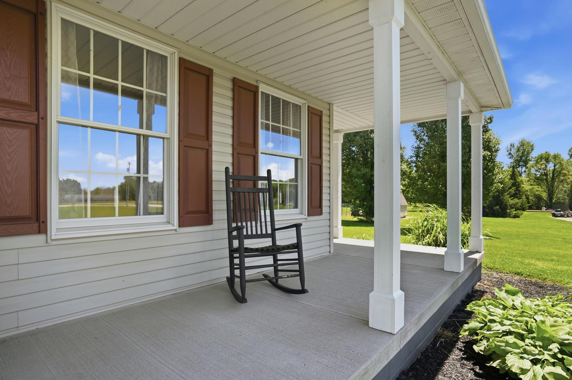 3381 York Road Southwest Pataskala, OH 43062 - Photo 11 of 94 054