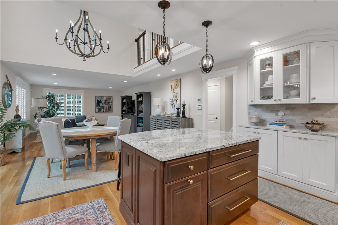 68 Wolf Hill Road Smithfield, RI 02917 - Photo 14 of 47 Gallery Image 14