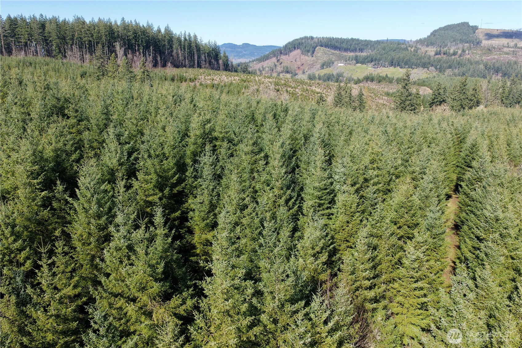 0 Southeast Tokul Road Fall City, WA 98024 - Photo 2 of 2