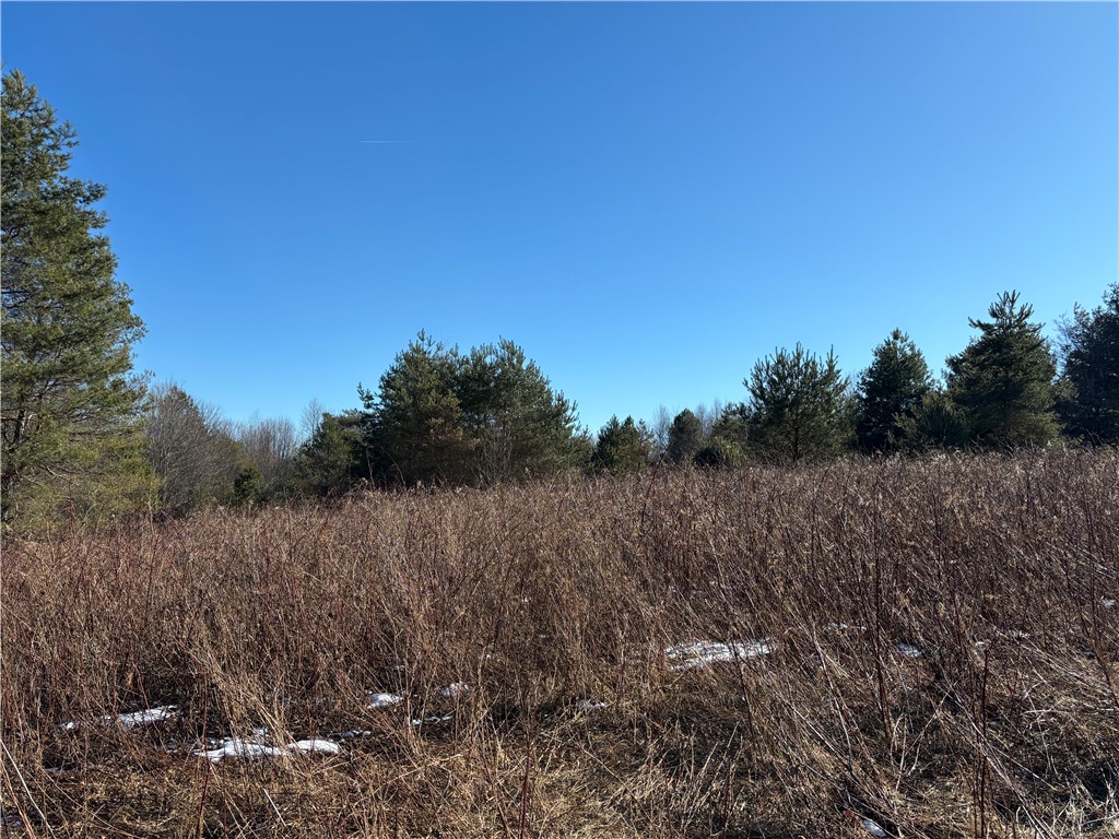 793 West Joseph Road St. Marys, PA 15857 - Photo 23 of 40