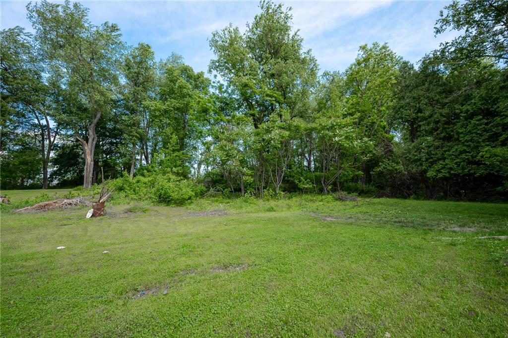 1716 Iselin Road Saltsburg, PA 15681 - Photo 34 of 39