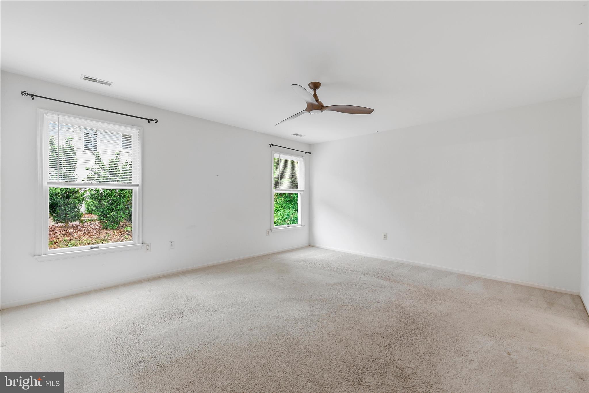 2550 Golfers Ridge Road Annapolis, MD 21401 - Photo 29 of 46