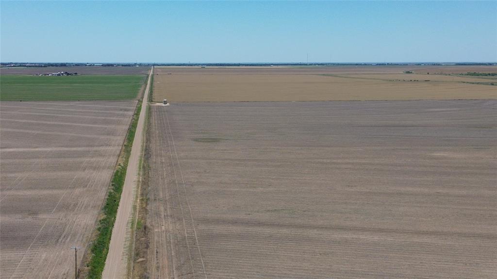 207 Haskell Tx 79521 Haskell, TX 79521 - Photo 22 of 26 a view of an ocean beach