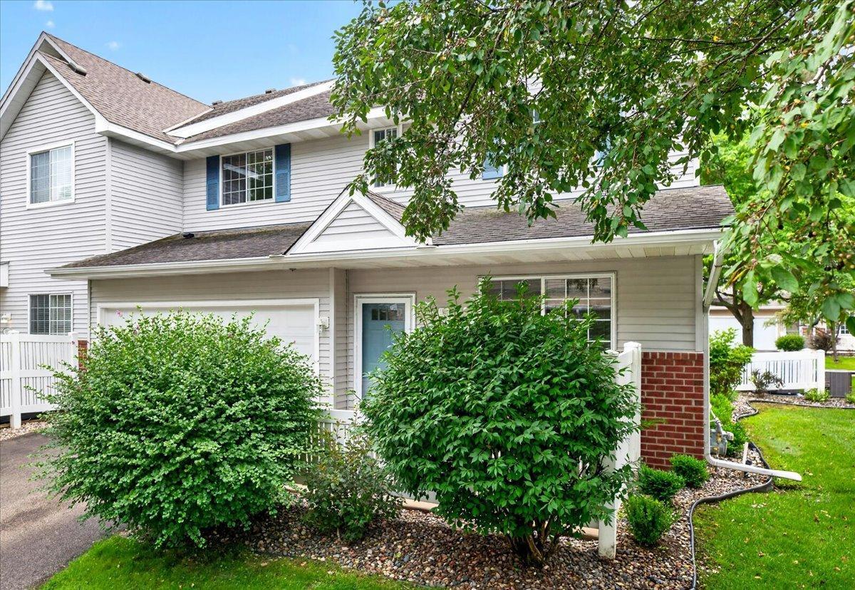 13955 Erwin Court Eden Prairie, MN 55344 - Photo 3 of 35
