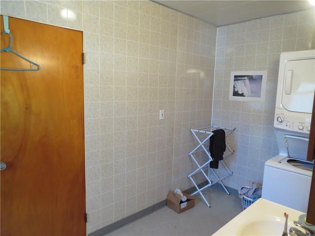 12 High Street Fort Kent, ME 04743 - Photo 7 of 19 Photo