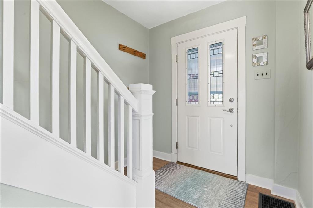 18 Sylvan Road Pittsburgh, PA 15221 - Photo 6 of 45 Gallery Image 6