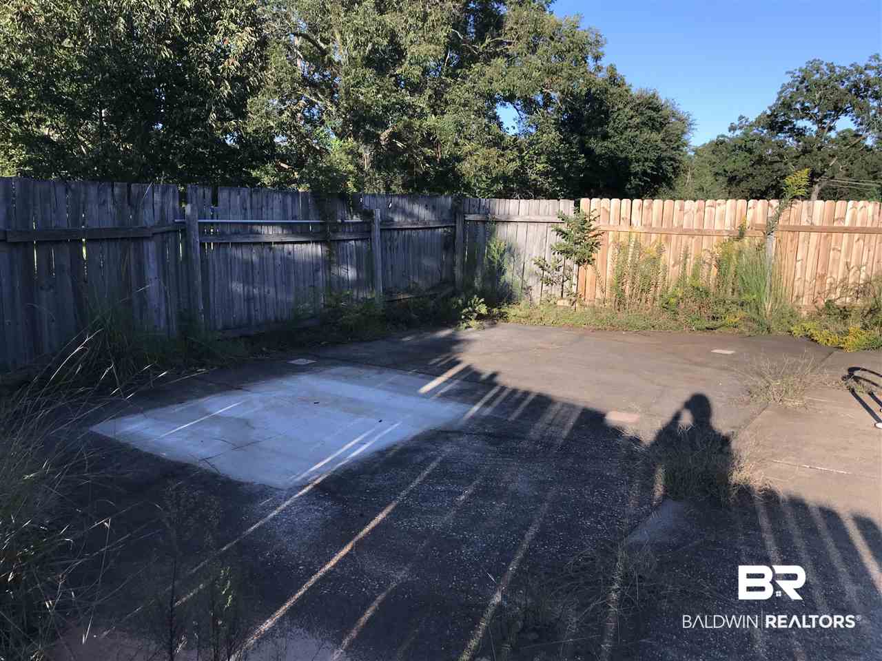110 Dacy Road Jackson, AL 36545 - Photo 50 of 50