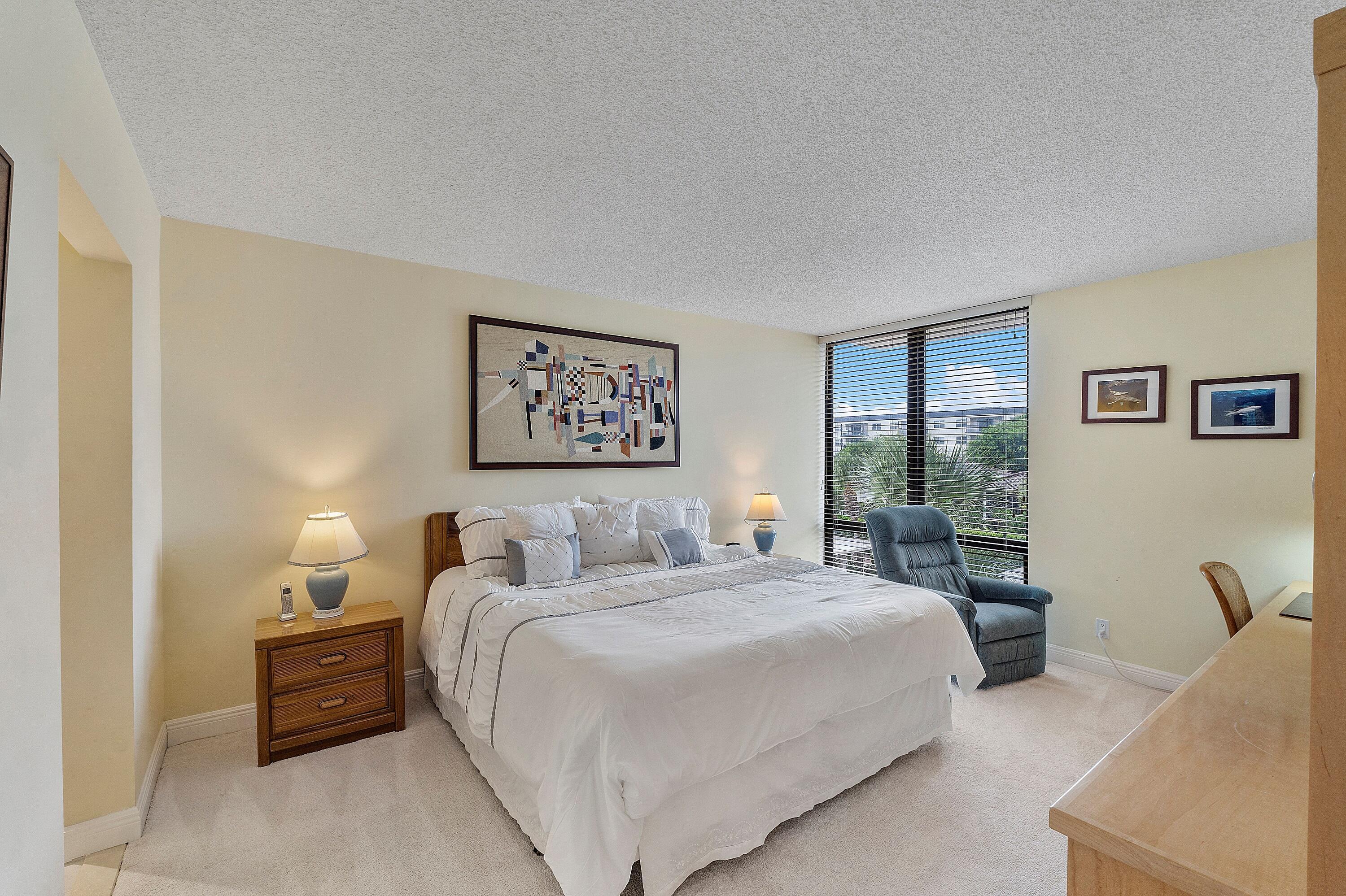 2687 North Ocean Boulevard, Unit 3080 Boca Raton, FL 33431 - Photo 7 of 23 G308 Primary BR R