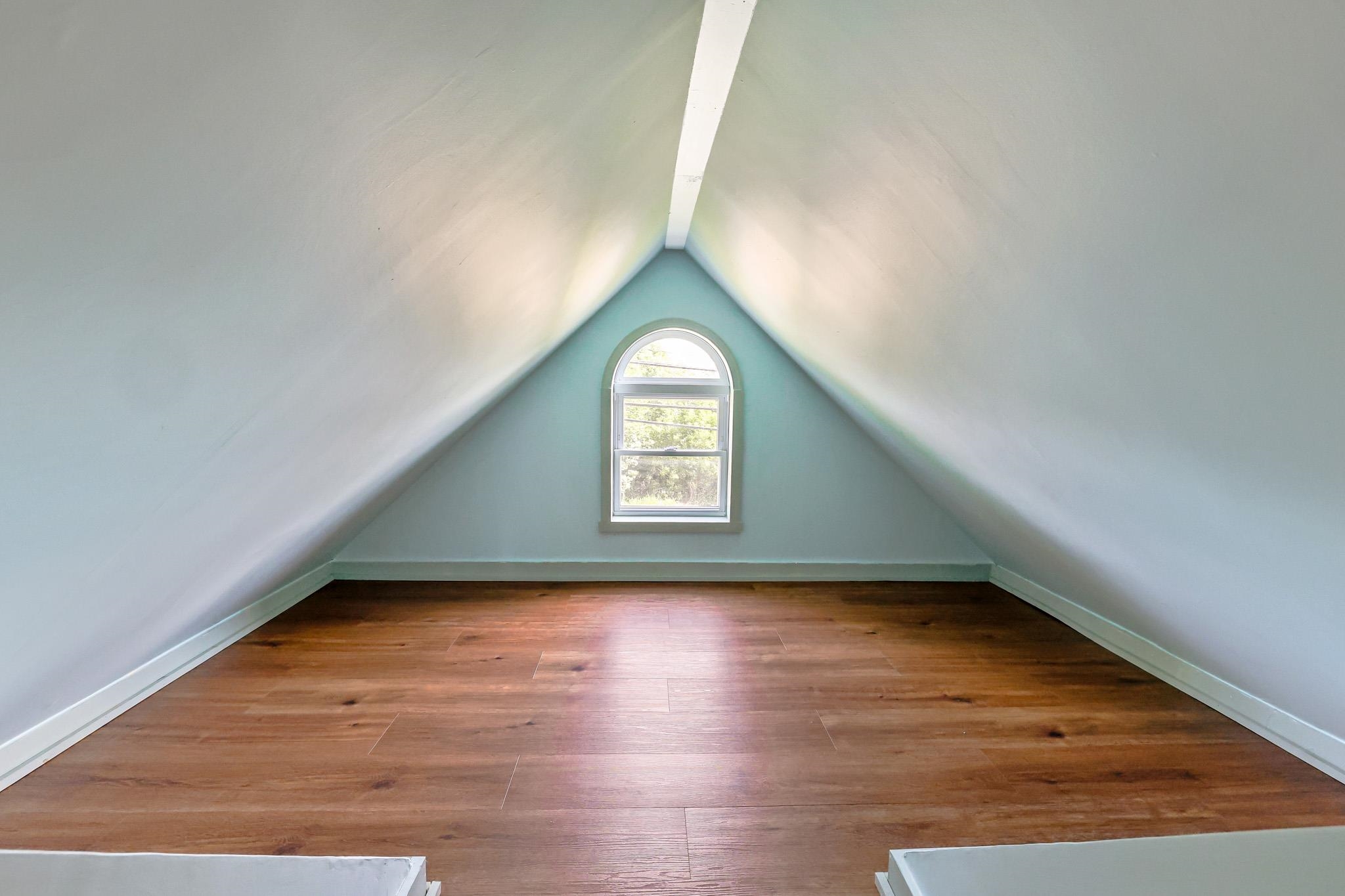 63 Highland Avenue Newport, VT 05855 - Photo 23 of 45