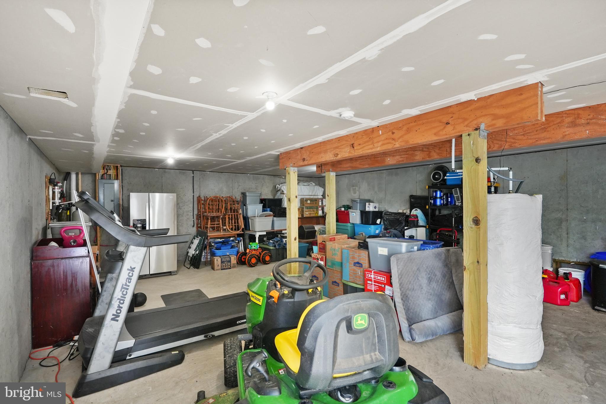735 Sunset Village Road Front Royal, VA 22630 - Photo 48 of 82