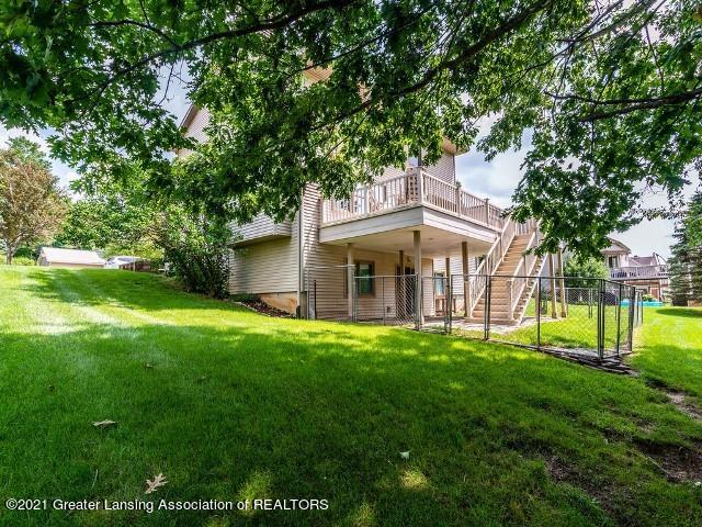 2367 Rolling Ridge Lane Holt, MI 48842 - Photo 10 of 80 008_68