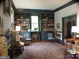 143 Landenberg Road Landenberg, PA 19350 - Photo 3 of 6