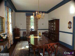143 Landenberg Road Landenberg, PA 19350 - Photo 4 of 6