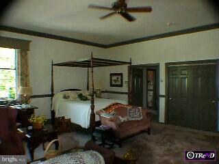 143 Landenberg Road Landenberg, PA 19350 - Photo 5 of 6
