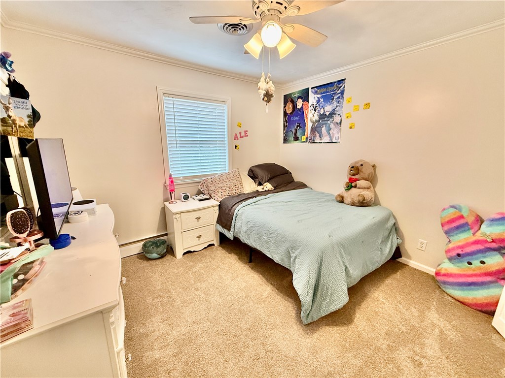 235 West Ash Avenue Decatur, IL 62526 - Photo 31 of 38