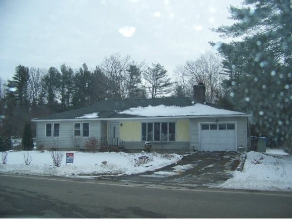 31 Ashbrook Road Exeter, NH 03833 - Photo 1 of 1 Gallery Image 1
