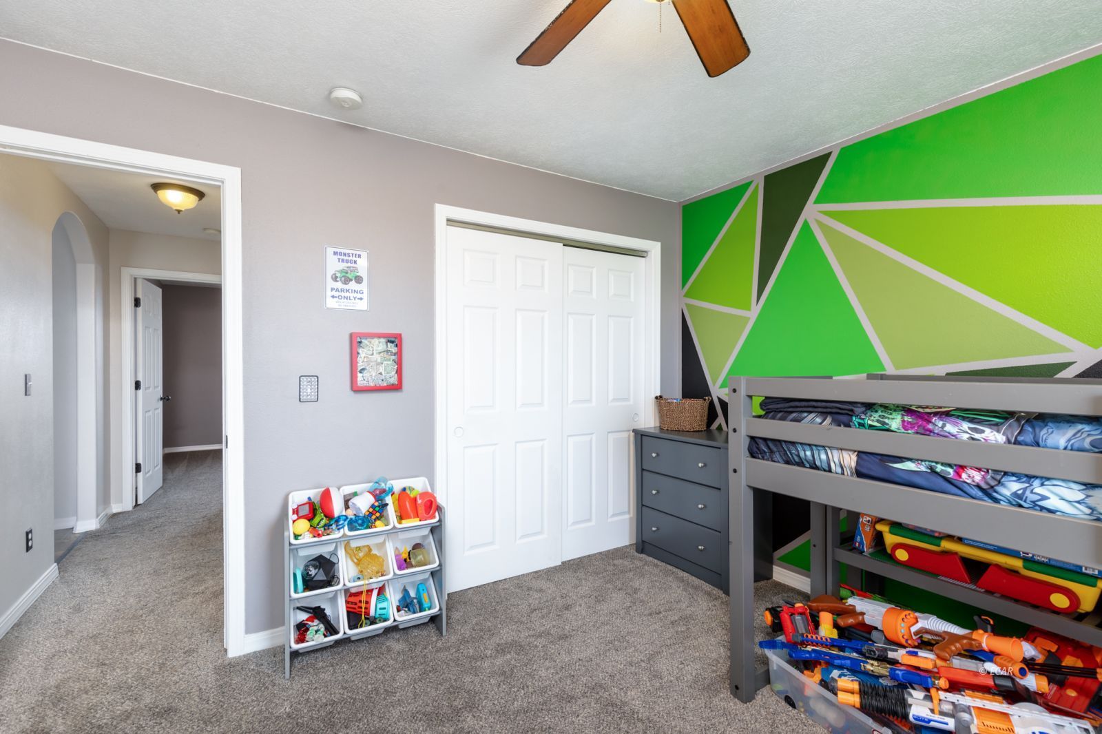 262 Springfield Parkway Spring Creek, NV 89815 - Photo 21 of 33 Gallery Image 21