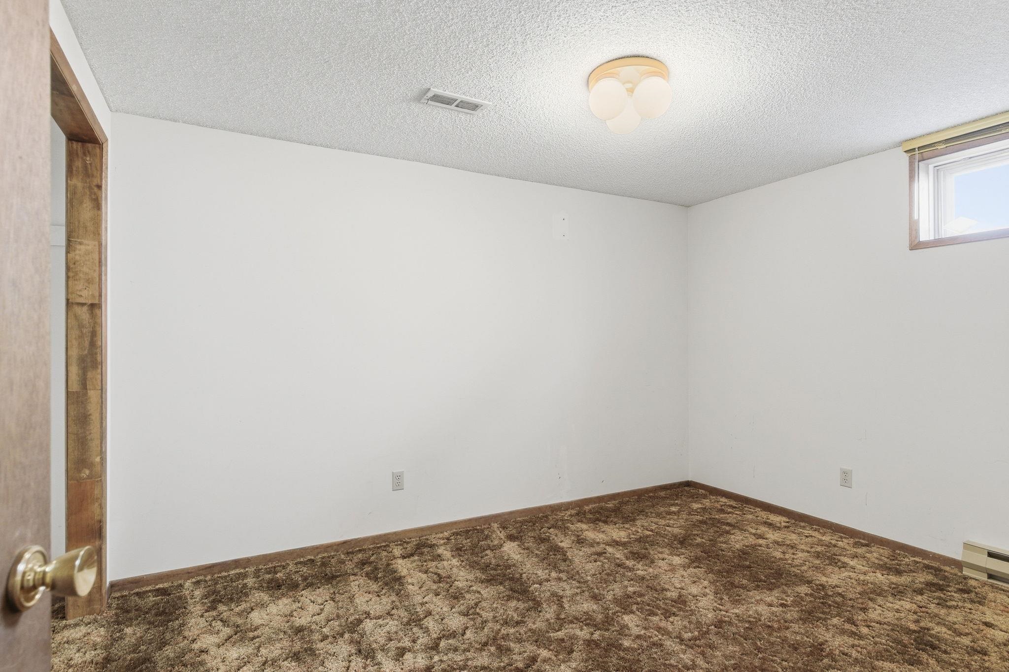 5207 South Dearborn Road Spokane, WA 99223 - Photo 39 of 50 Gallery Image 39