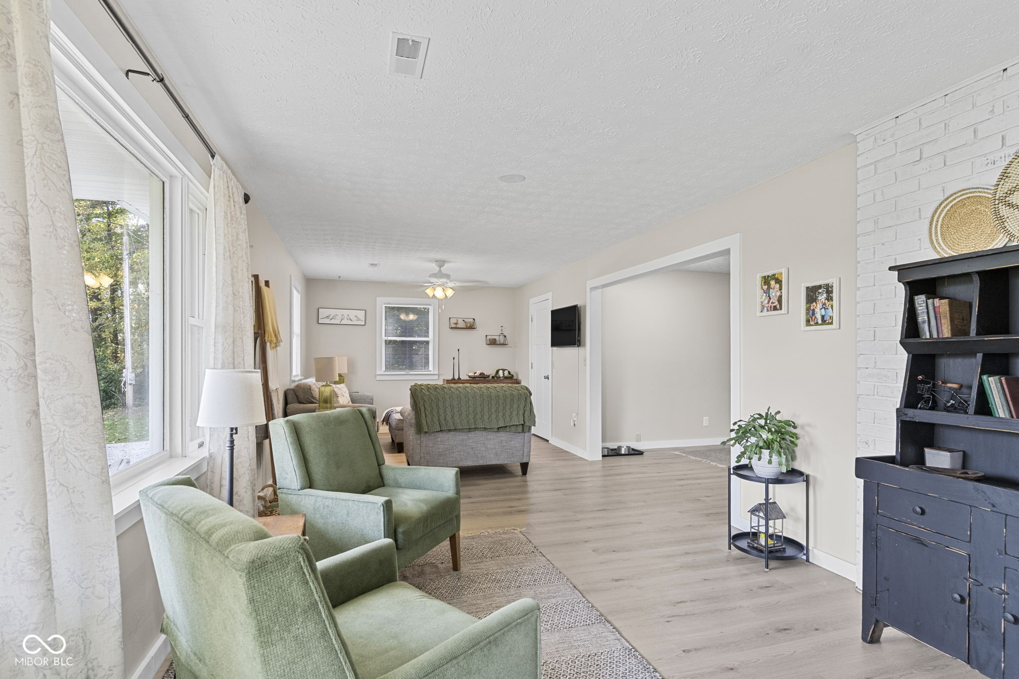 5187 Jack Morgan Road Austin, IN 47102 - Photo 11 of 29 Gallery Image 11
