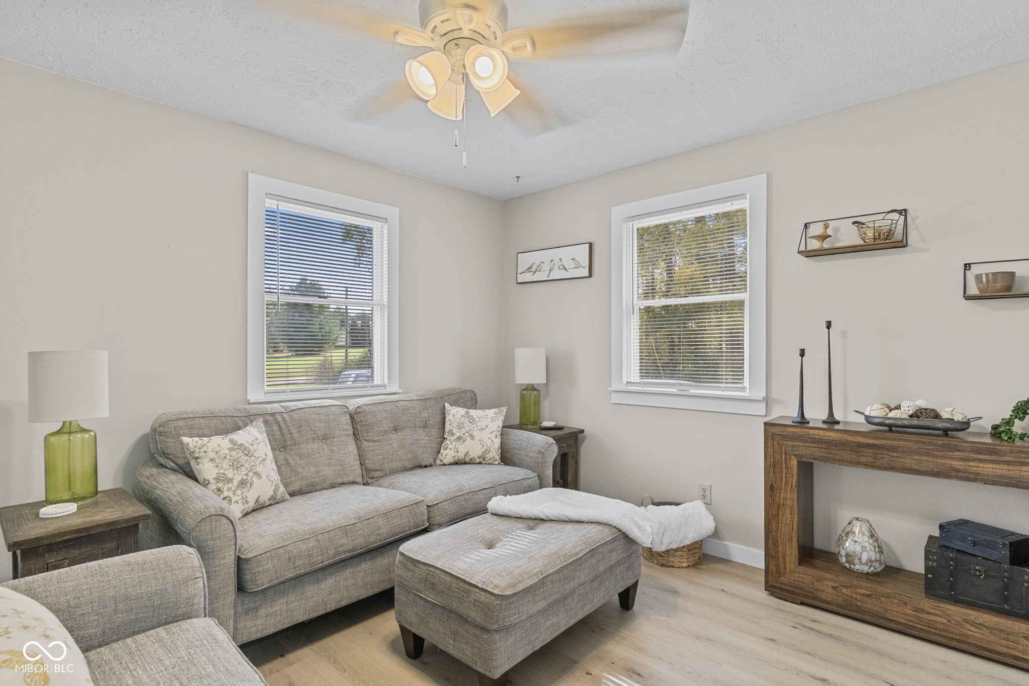 5187 Jack Morgan Road Austin, IN 47102 - Photo 13 of 29 Gallery Image 13