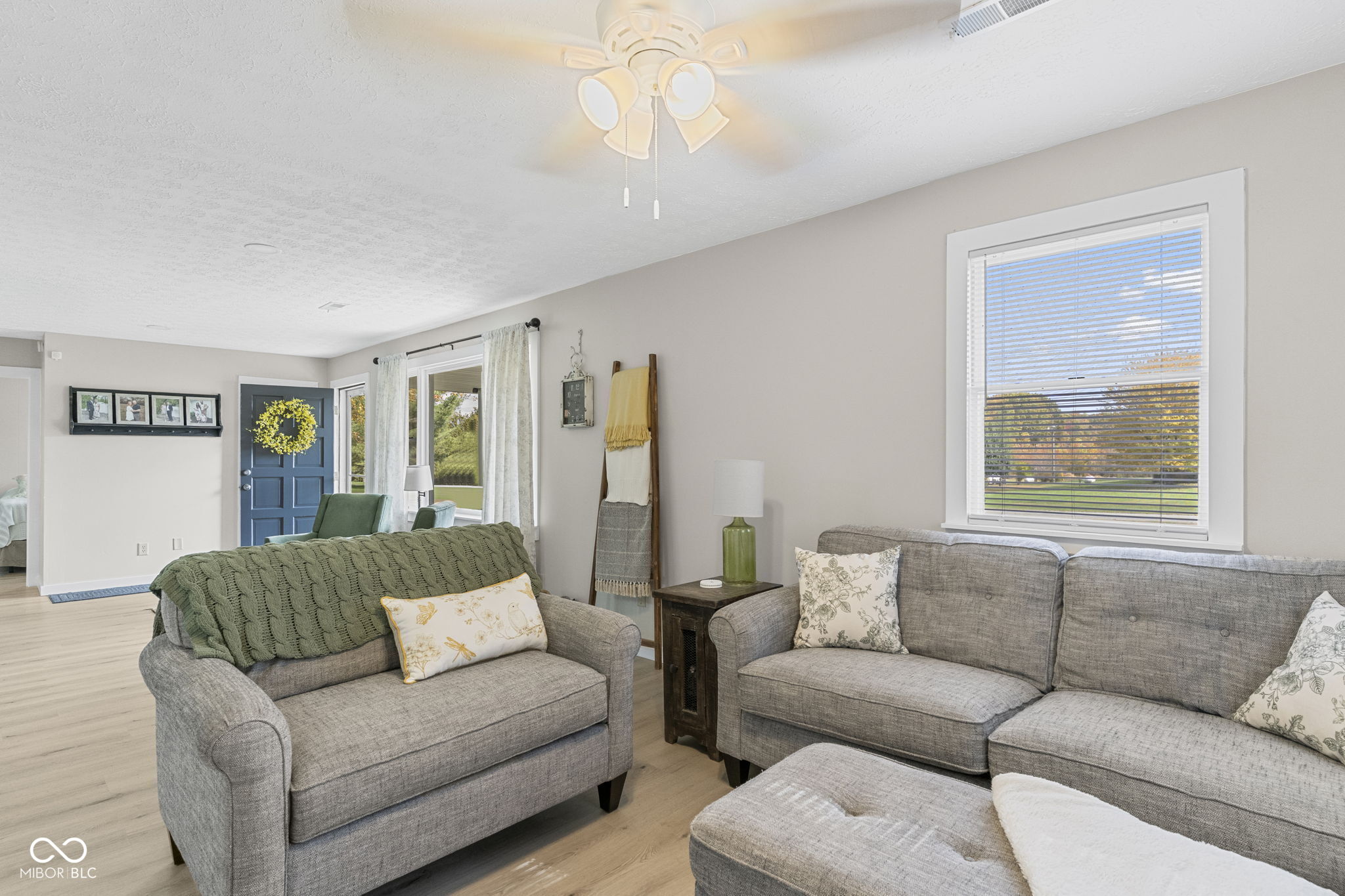 5187 Jack Morgan Road Austin, IN 47102 - Photo 14 of 29 Gallery Image 14