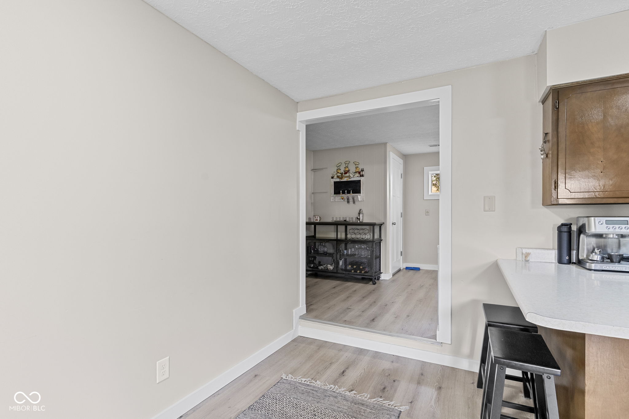 5187 Jack Morgan Road Austin, IN 47102 - Photo 18 of 29 Gallery Image 18