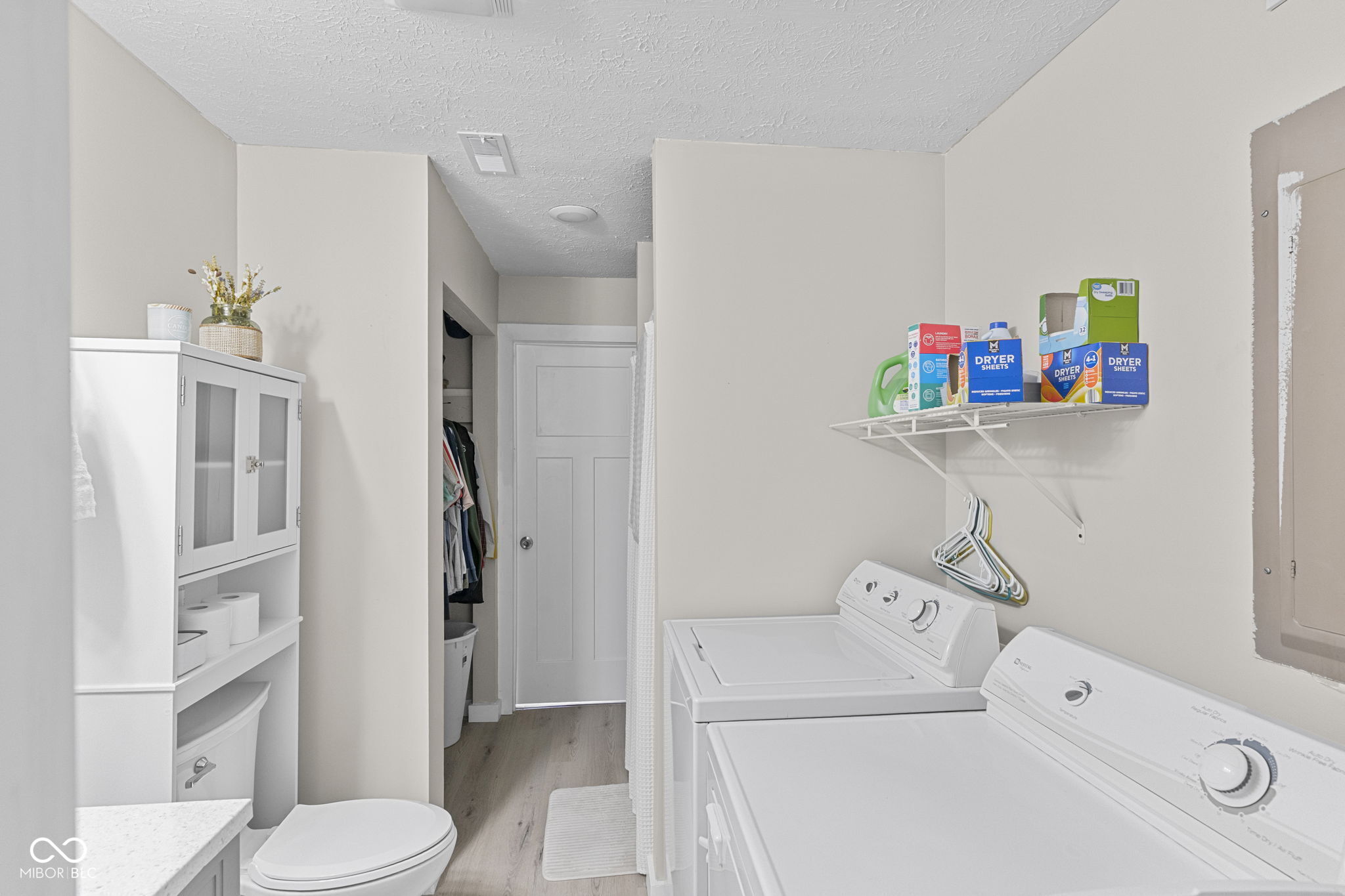 5187 Jack Morgan Road Austin, IN 47102 - Photo 21 of 29 Gallery Image 21