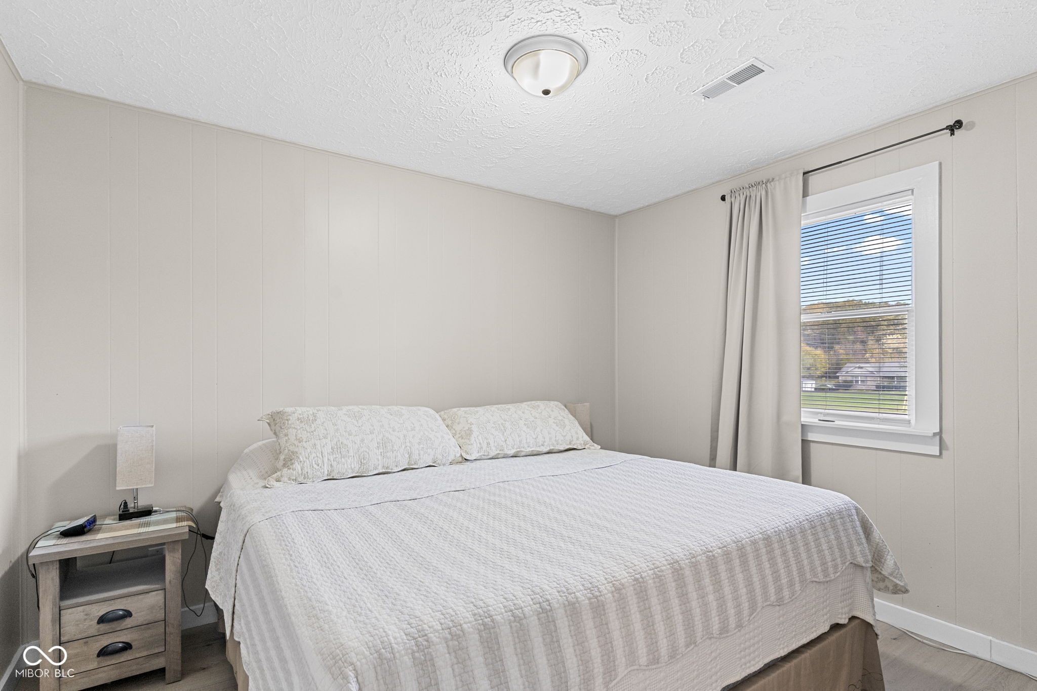 5187 Jack Morgan Road Austin, IN 47102 - Photo 23 of 29 Gallery Image 23