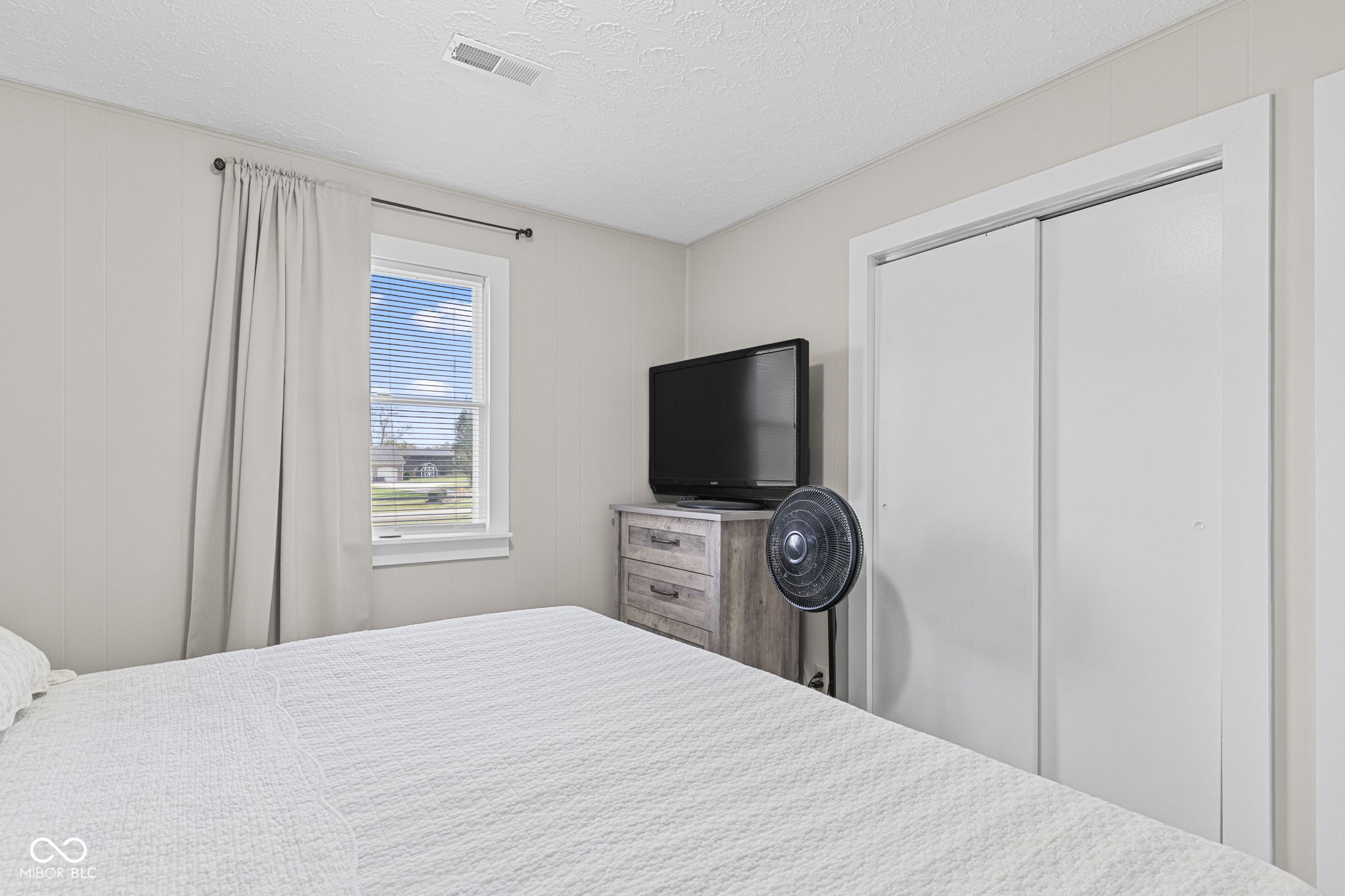 5187 Jack Morgan Road Austin, IN 47102 - Photo 24 of 29 Gallery Image 24
