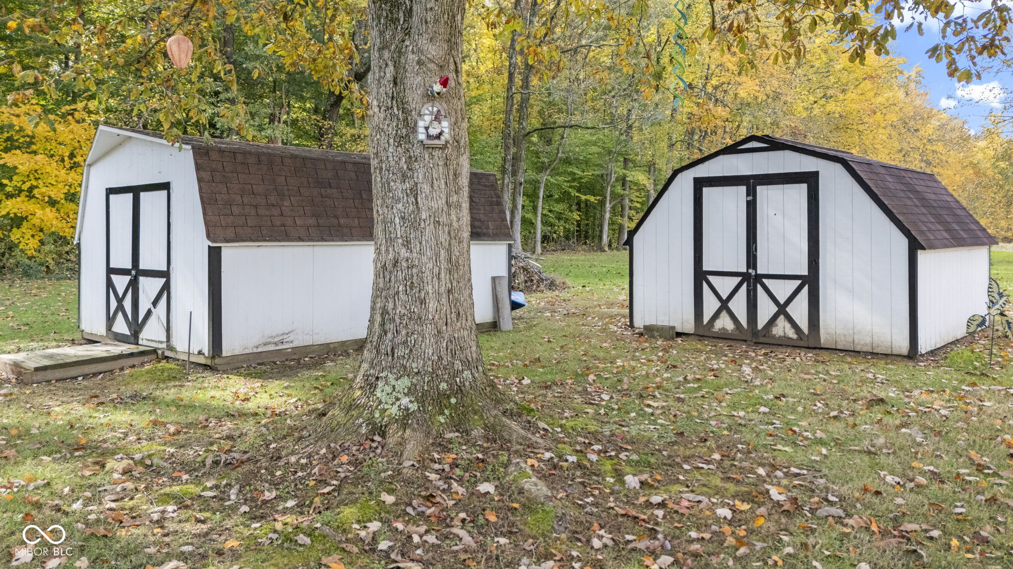 5187 Jack Morgan Road Austin, IN 47102 - Photo 5 of 29 Gallery Image 5
