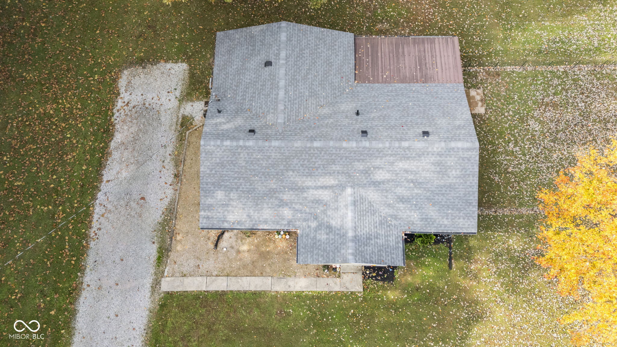 5187 Jack Morgan Road Austin, IN 47102 - Photo 9 of 29 Gallery Image 9