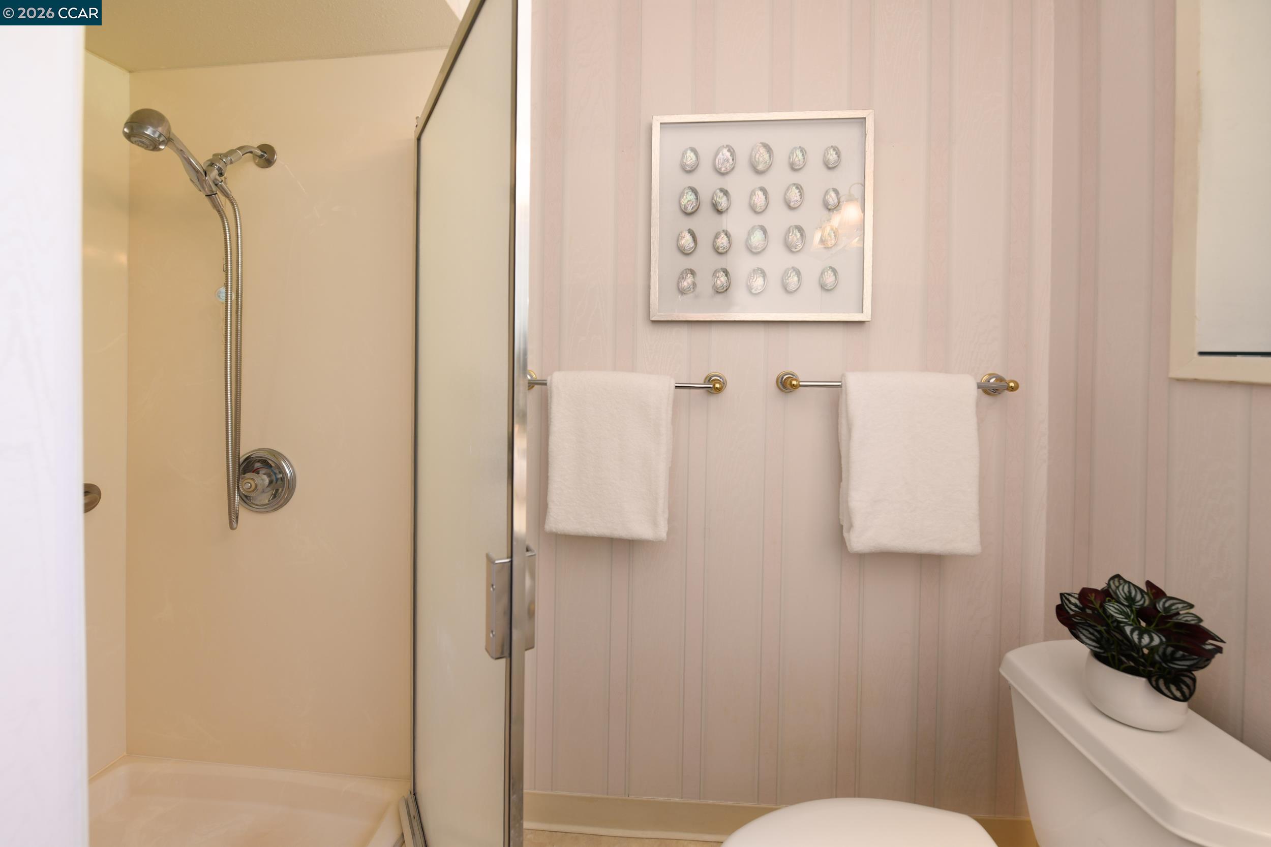 3349 Golden Rain Road, Unit 15 Walnut Creek, CA 94595 - Photo 30 of 57